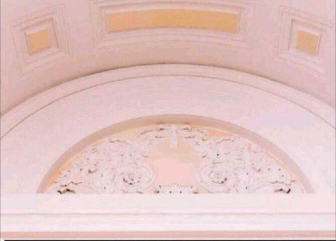 Appartement Domus Quirinale à Rome Extérieur photo